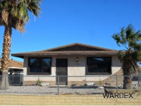 1390 Verde, Bullhead City, AZ 86442 