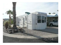 2000 Ramar Road, #206, Bullhead City, AZ 86442 
