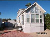 2000 Ramar Road, #689, Bullhead City, AZ 86442 