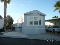 2000 Ramar Rd., #359, Bullhead City, AZ 86442 