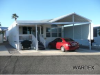 2000 Ramar Rd #569, Bullhead City, AZ 86442 