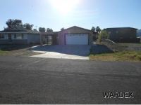 1357 Tonto Drive, Bullhead City, AZ 86442 