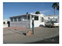 2000 Ramar Road, #374, Bullhead City, AZ 86442 
