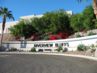 2022 Merrill Lane - 9D, Bullhead City, AZ 86442 