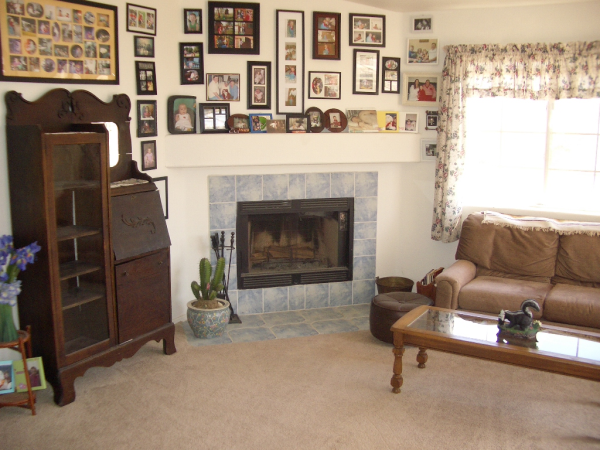 1442 Plata Dr,, Bullhead City, AZ 86442 