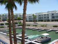 1675 Highway 95 #A-7, Bullhead City, AZ 86442 