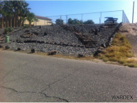 1041 Terrace Drive, Bullhead City, AZ 86442 