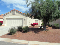 2471 Sabino Dr, Bullhead City, AZ 86442 