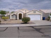 3496 Via Los Pozos, Bullhead City, AZ 86442 