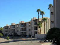 1611 Highway 95, A107, Bullhead City, AZ 86442 