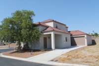 2404 Stonebridge Drive, Bullhead City, AZ 86442 