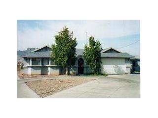 1309 Newberry Dr., Bullhead City, AZ 86442 