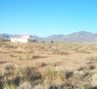 13564 N Bullhead Rd, Dolan Springs, AZ 86441 