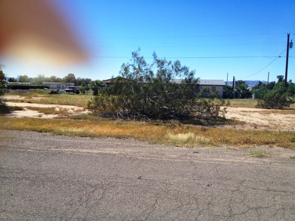 10074 S Pamela St., Mohave Valley, AZ 86440 