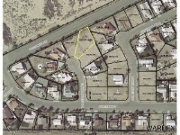 7708 Valley Parkway Ct, Mohave Valley, AZ 86440 