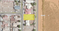 9044 Via Rancho, Mohave Valley, AZ 86440 