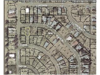 9761 S Kingman Dr, Mohave Valley, AZ 86440 