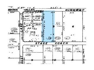 3136 Courtwright Rd, Mohave Valley, AZ 86440 