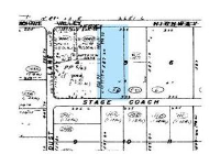 3136 Courtwright Rd, Mohave Valley, AZ 86440 