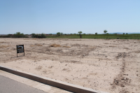 64 Cypress Point Drive North, Mohave Valley, AZ 86440 