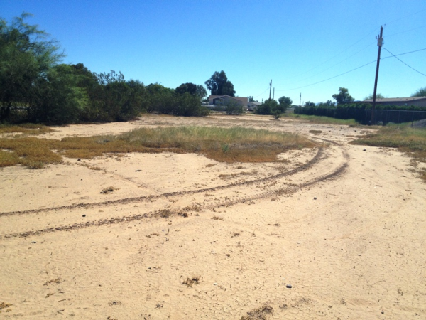 0000 Park Pl,, Mohave Valley, AZ 86440 