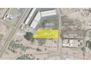 000 Park Pl, Mohave Valley, AZ 86440 