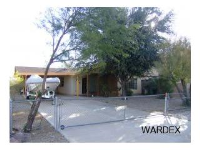 8116 Evergreen Drive, Mohave Valley, AZ 86440 