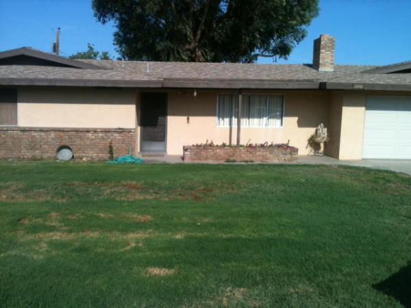 8687 Ash, Mohave Valley, AZ 86440 