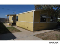 8145 Green Valley Road, Mohave Valley, AZ 86440 