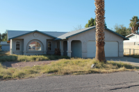 8717 Cedar St, Mohave Valley, AZ 86440 