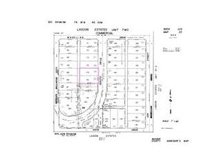 8835,8839 Desoto Dr, Mohave Valley, AZ 86440 