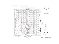 8835,8839 Desoto Dr, Mohave Valley, AZ 86440 