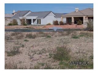 10730 S. Shimmering Way, Mohave Valley, AZ 86440 