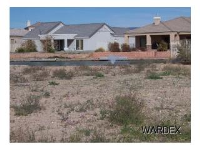 10730 S. Shimmering Way, Mohave Valley, AZ 86440 
