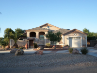 1881 E. South Dr., Mohave Valley, AZ 86440 