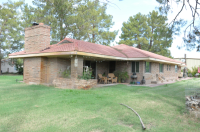 1835 Poplar Dr., Mohave Valley, AZ 86440 