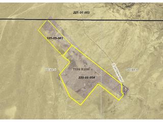 000 Oatman Hwy, Mohave Valley, AZ 86440 