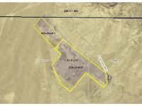 000 Oatman Hwy, Mohave Valley, AZ 86440 