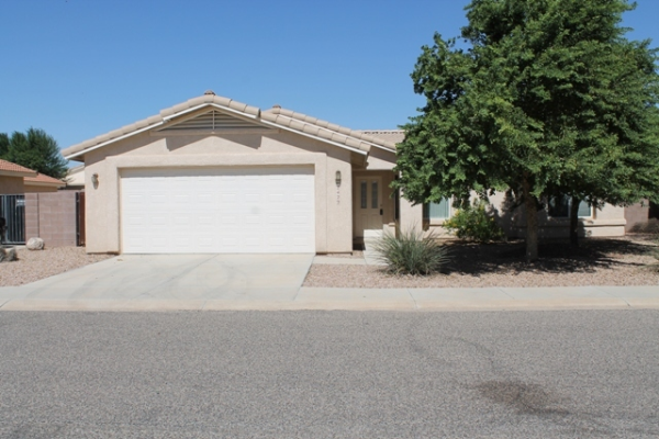 2429 E. Saguaro Dr., Mohave Valley, AZ 86440 