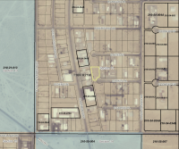 5069 Bonita Pl, Golden Shore, AZ 86439 