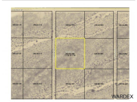 000 Apache, Yucca, AZ 86438 