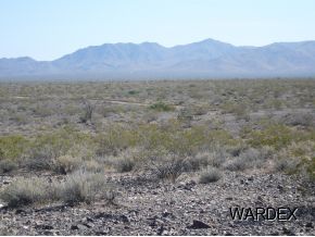 0000 Douglas, Yucca, AZ 86438 