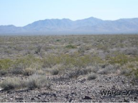 0000 Douglas, Yucca, AZ 86438 