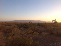 415 Tom Mix Rd, Yucca, AZ 86438 