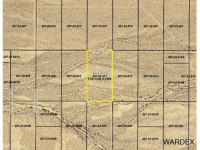 000 Medio, Yucca, AZ 86438 