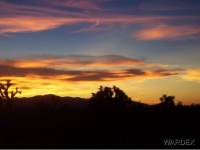 Par 210 Rawhide Rd, Yucca, AZ 86438 