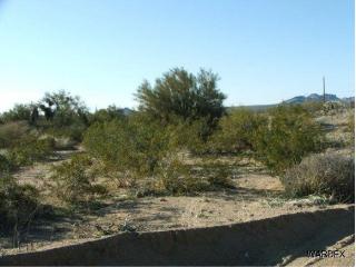 000 Douglas, Yucca, AZ 86438 