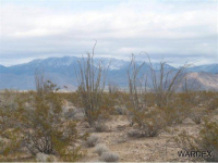 00 T18n R18w Section 14, Yucca, AZ 86438 