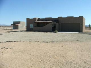 5078  Melissa Lane, Yucca, AZ 86438 