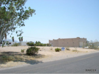 4964 E Monarch Dr, Mohave Valley, AZ 86436 